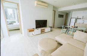 Veranda Residence Pattaya 3BR by Suia